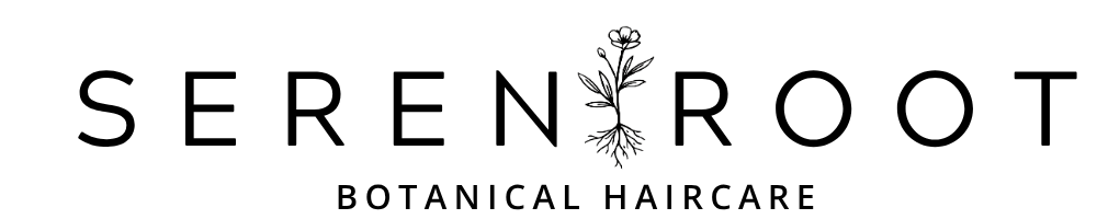 SerenRoot