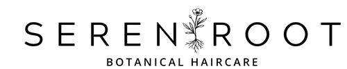 SerenRoot